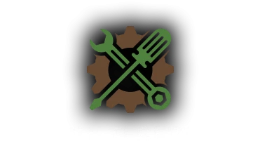 SEB MULTI SERVICES